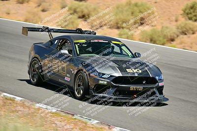 media/May-25-2025-Nasa (Sun) [[dcc9ba5c99]]/Time Trial/Session 3 (Turn 5)/